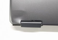 Lenovo Yoga 720-13 720-13IKB Orijinal Ekran Kusurlu