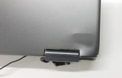 Lenovo Yoga 720-13 720-13IKB Orijinal Ekran Kusurlu