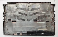 MSI WF75 Orijinal Alt Kasa Ufak Tamirli 3077F1D215TF1