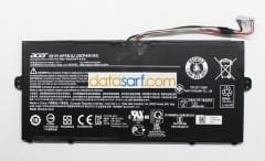 Acer Chromebook Spin R841LT  Orijinal Batarya Pil AP16K4J KT.00204.006