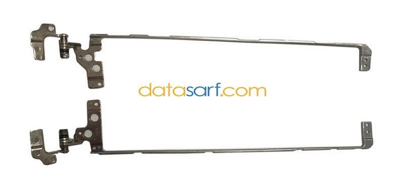 Dell Vostro 5480 Orijinal Menteşe Set GJ0P6 Y5T0R