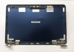 Asus K555 K555L K555U A555 R556 Lcd Cover Arka Kapak Tamirli
