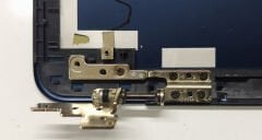 Asus K555 K555L K555U A555 R556 Lcd Cover Arka Kapak Tamirli