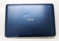 Asus K555 K555L K555U A555 R556 Lcd Cover Arka Kapak Tamirli