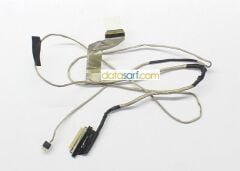 Toshiba Satellite P70-B S70-B L70-B L75-B X70-B X75-B X70-C Orijinal Lcd Data Flex Kablo EDP 6017B0495001 30 Pin