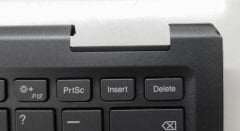 Lenovo Yoga 720-13 720-13IKB Orijinal Klavye Üst Kasa