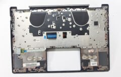 Lenovo Yoga 720-13 720-13IKB Orijinal Klavye Üst Kasa