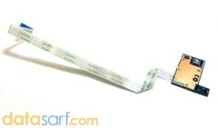 Acer E5-511 E5 511 On Off Start Kartı  Ls-B161p