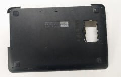 Asus K555 K555L K555U A555 R556 Orijinal Alt Kasa