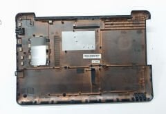 Asus K555 K555L K555U A555 R556 Orijinal Alt Kasa