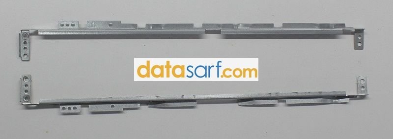 Msı Monster GE70 MS-1759 MS-1757 MS-1757C MS-17571 17.3 Orijinal Braket Ekran Çıtası