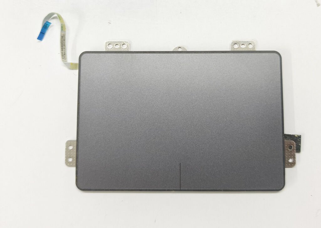 Lenovo Yoga 720-13 720-13IKB Orijinal Touchpad Mause
