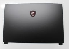 MSI MS-16U2 Lcd Cover Arka Kapak 3076U7A221