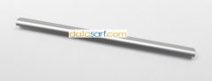 HP Pavilion 14S-DK Menteşe Kapağı dt0067