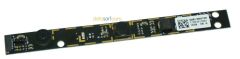 Asus Y5000UB Webcam Kamera 04081-00057300