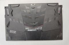 MSI 10TI Orijinal Alt Kasa Ufak Tamirli 3077F1D215TF1