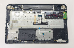 Toshiba Satellite P70-B S70-B L70-B L75-B X70-B X75-B X70-C Orijinal Full Kasa Batarya