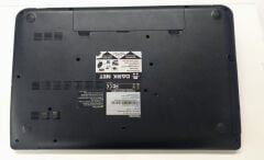 Toshiba Satellite P70-B S70-B L70-B L75-B X70-B X75-B X70-C Orijinal Full Kasa Batarya