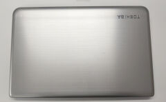 Toshiba Satellite P70-B S70-B L70-B L75-B X70-B X75-B X70-C Orijinal Full Kasa Batarya