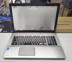 Toshiba Satellite P70-B S70-B L70-B L75-B X70-B X75-B X70-C Orijinal Full Kasa Batarya