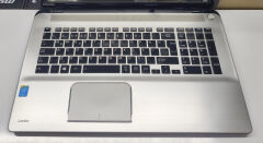 Toshiba Satellite P70-B S70-B L70-B L75-B X70-B X75-B X70-C Orijinal Full Kasa Batarya