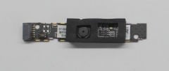 Msı Monster GE70 MS-1759 MS-1757 MS-1757C MS-17571 17.3 Orijinal Kamera Webcam