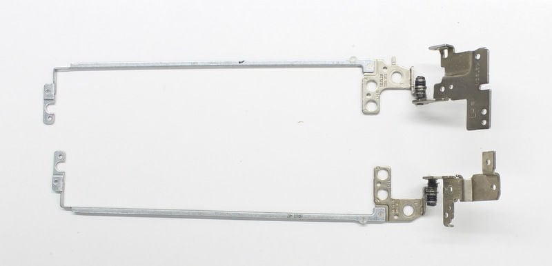 DELL Inspiron 14 3452 3458 3459 3468 P60G Orijinal Menteşe