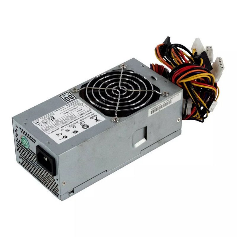 IP-P300DF7-2 300W  Orijinal Power Güç Kaynağı