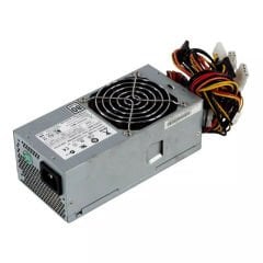 IP-P300DF7-2 300W  Orijinal Power Güç Kaynağı