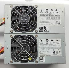 IP-P300DF7-2 300W  Orijinal Power Güç Kaynağı