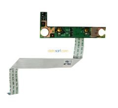 Hp 4515 4415 4510 Start Kart Açma Kapama 6050A2252901