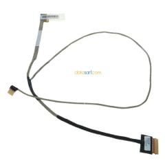 MSI GP62 Orijinal Lcd Data Flex Kablo K1N-3040071-H39