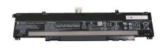 HP VICTUS 7 16-D Orijinal Batarya Pil WK04XL