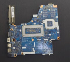 HP 15-BS 15-BW 15-RB 15-RA 250 G6 255 G6 Orijinal Anakart i3-6006U R5 M330 LA-E791P