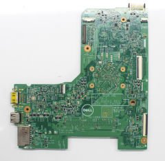DELL Inspiron 14 3452 3458 3459 3468 P60G Orijinal Anakart 14279-1