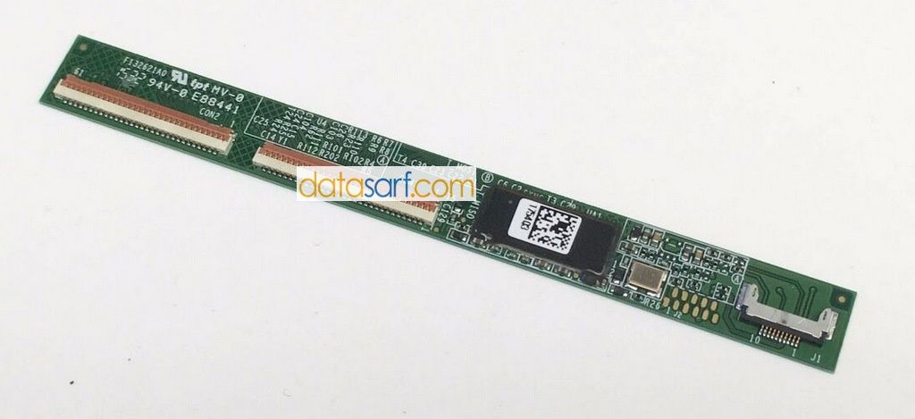 Lenovo Yoga 500-14IHW Dokunmatik Kartı F132621A0