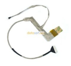 Hp Probook 4520 4520s 4525s Lcd Data Flex Kablo 50.4gk01.001