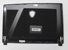 MSI MS-16U5 Lcd Cover Arka Kapak 3076U7A221