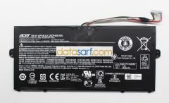 Acer Chromebook 11 Orijinal Batarya Pil AP16K4J KT.00204.006