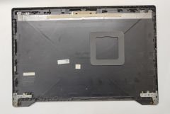 Asus ZX63 Orijinal Lcd Cover Arka Kapak 57BKLLC0000