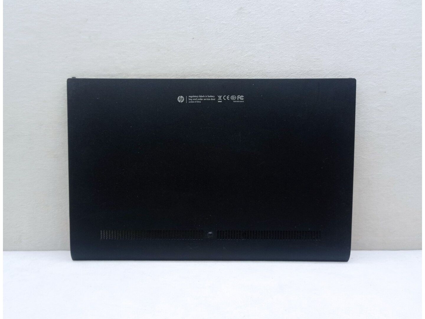 Hp 4545s 4540s Orijinal Alt Servis Kapağı