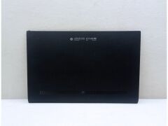 Hp 4545s 4540s Orijinal Alt Servis Kapağı