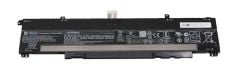 HP VICTUS 7 16-E Orijinal Batarya Pil WK04XL