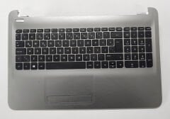 Hp 15-AC 15-AY 15-BA 250-G4 250-G5 255-G5 TPN-C125 Orijinal Klavye Üst Kasa