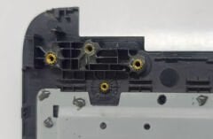 Hp 15-AC 15-AY 15-BA 250-G4 250-G5 255-G5 TPN-C125 Orijinal Klavye Üst Kasa