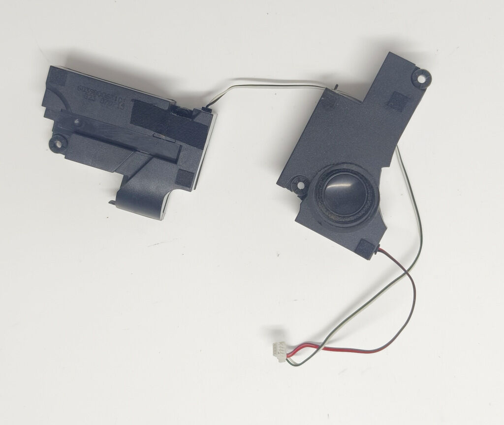 Toshiba Satellite P70-B S70-B L70-B L75-B X70-B X75-B X70-C Orijinal Hoparlör Speaker