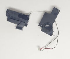 Toshiba Satellite P70-B S70-B L70-B L75-B X70-B X75-B X70-C Orijinal Hoparlör Speaker