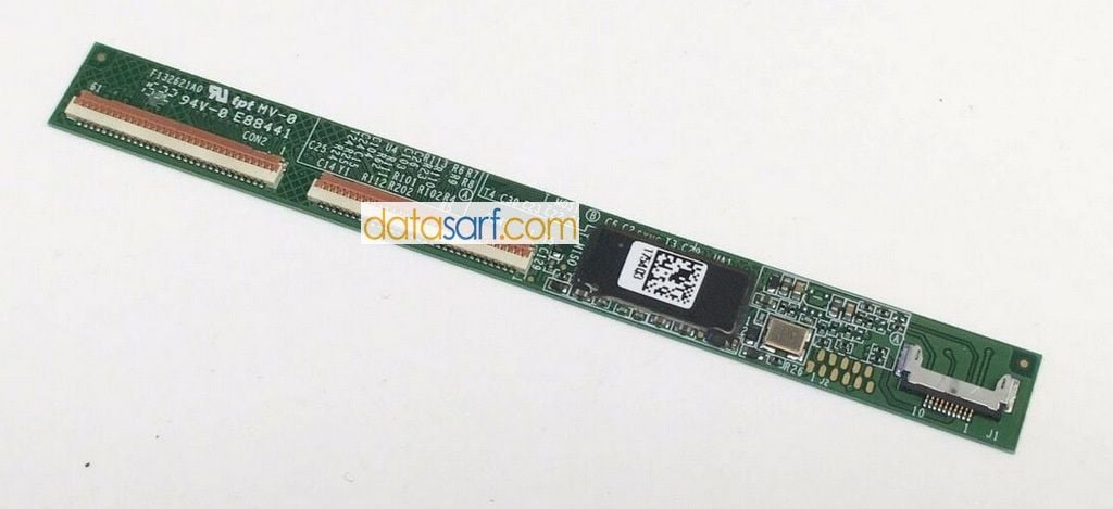 Lenovo Yoga 500-14IBD Dokunmatik Kartı F132621A0