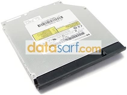 Hp Probook 4520 4520s 4525s Dvd Rw