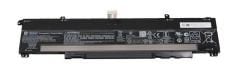 HP VICTUS TPN-Q264 Orijinal Batarya Pil WK04XL